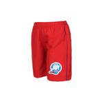 JOYI02B-Bermuda-Tactel-Uniforme-The-Joy-School-Infantil-imagem-2.jpg