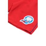 JOYI02B-Bermuda-Tactel-Uniforme-The-Joy-School-Infantil-imagem-3.jpg