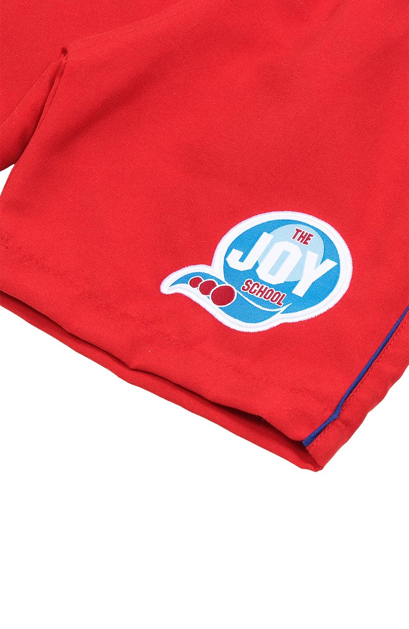 JOYI02B-Bermuda-Tactel-Uniforme-The-Joy-School-Infantil-imagem-3.jpg