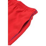 JOYI02B-Bermuda-Tactel-Uniforme-The-Joy-School-Infantil-imagem-4.jpg