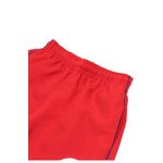 JOYI02B-Bermuda-Tactel-Uniforme-The-Joy-School-Infantil-imagem-5.jpg