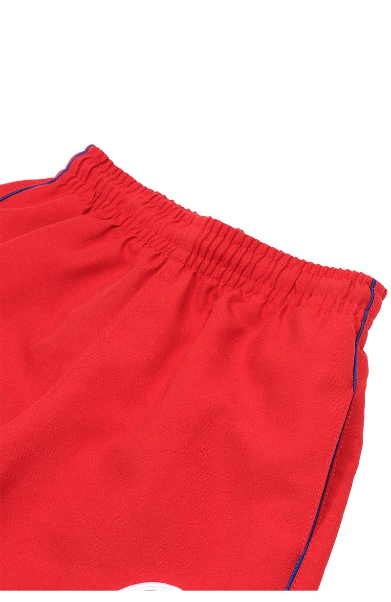 JOYI02B-Bermuda-Tactel-Uniforme-The-Joy-School-Infantil-imagem-5.jpg