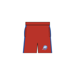 Bermuda-Tactel-Uniforme-The-Joy-School-Infantil