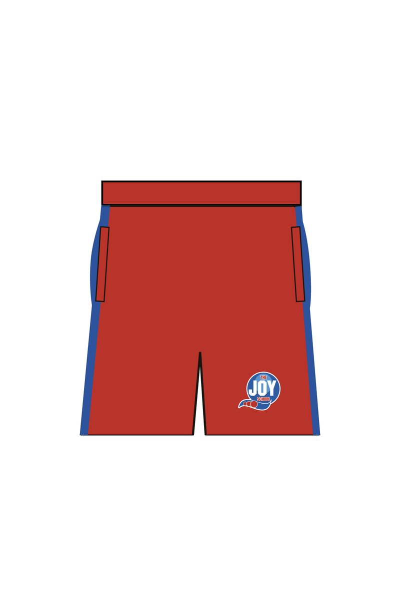 Bermuda-Tactel-Uniforme-The-Joy-School-Infantil