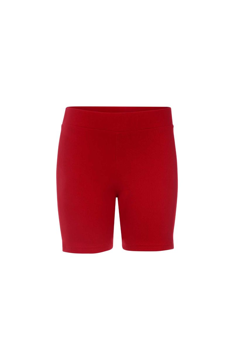 JPYI06S-Short-para-vestido.jpg