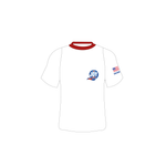 JOY07PV-Camiseta-Uniforme-The-Joy-School-Infantil-PV