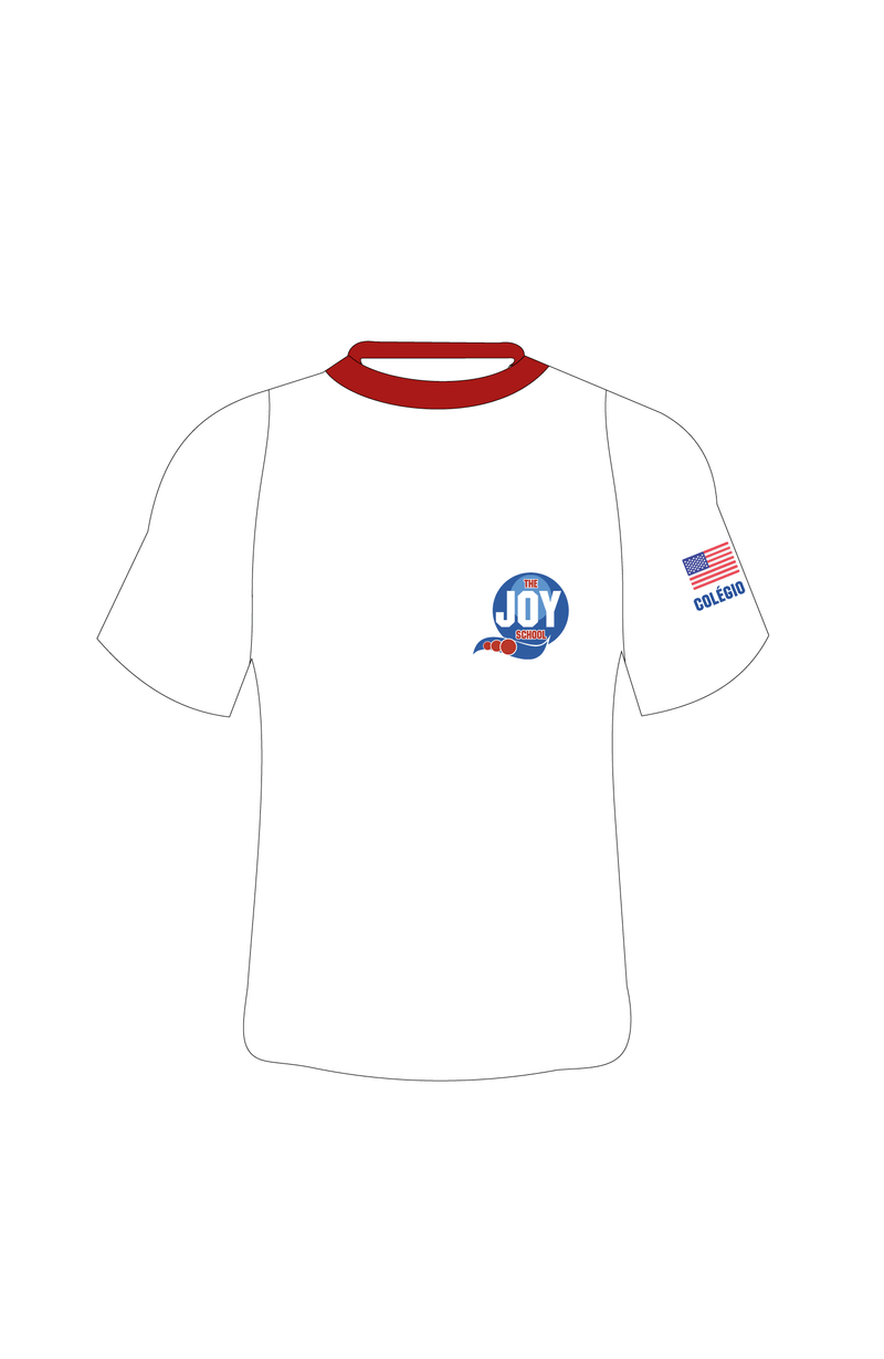 JOY07PV-Camiseta-Uniforme-The-Joy-School-Infantil-PV