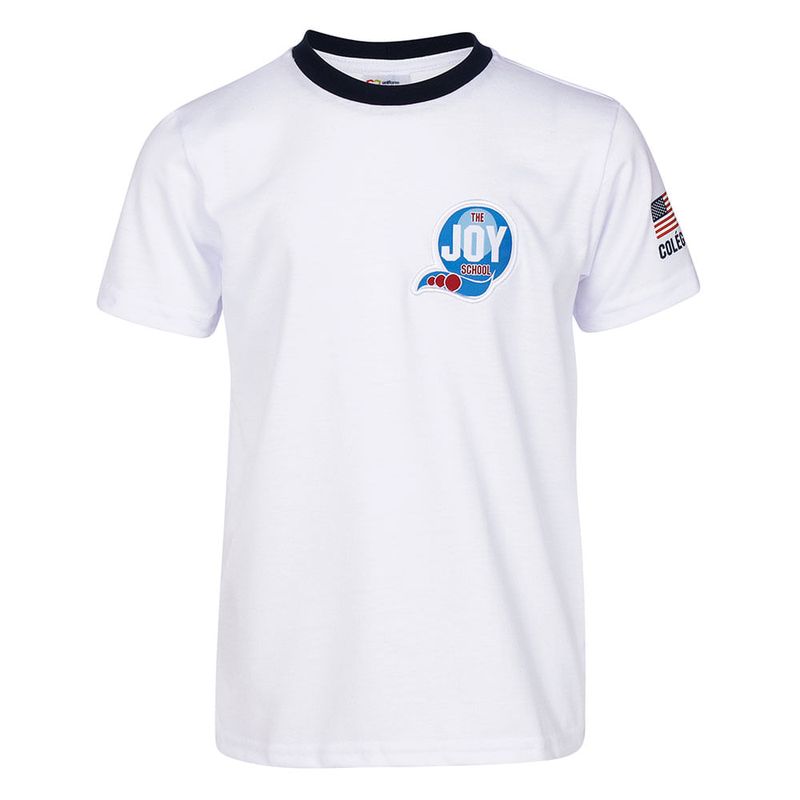 JOYF06BPV-camiseta-uniforme-the-joy-school-fundamental-pv.jpg