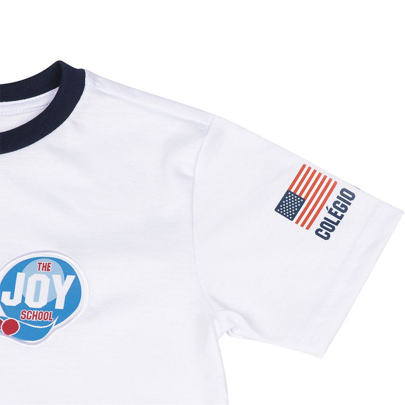 JOYF06BPV-camiseta-uniforme-the-joy-school-fundamental-pv-manga-eua.jpg