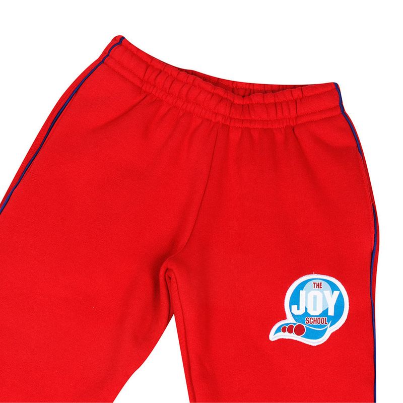 JOYI13-calca-de-moletom-uniforme-the-joy-school-infantil-cos.jpg
