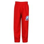 JOYI04SS-calca-de-microfibra-uniforme-the-joy-school-infantil.jpg
