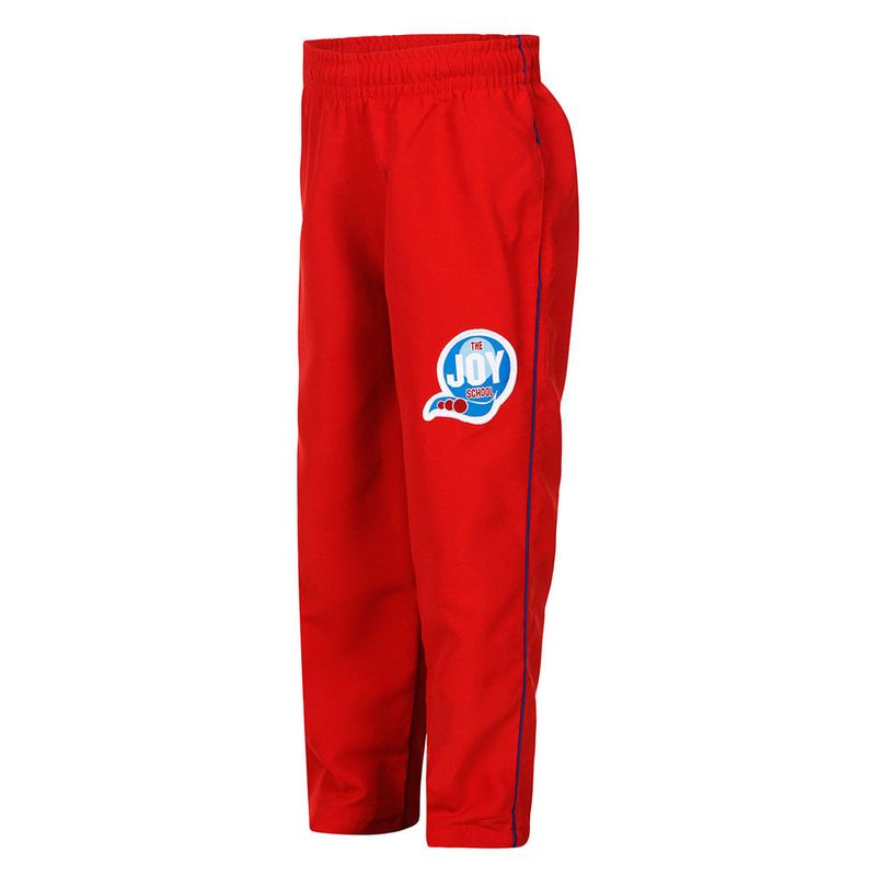 JOYI04SS-calca-de-microfibra-uniforme-the-joy-school-infantil-lateral.jpg