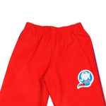 JOYI04SS-calca-de-microfibra-uniforme-the-joy-school-infantil-cos.jpg
