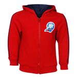JOYI11Z-casaco-de-moletom-com-ziper-uniforme-the-joy-school-infantil.jpg
