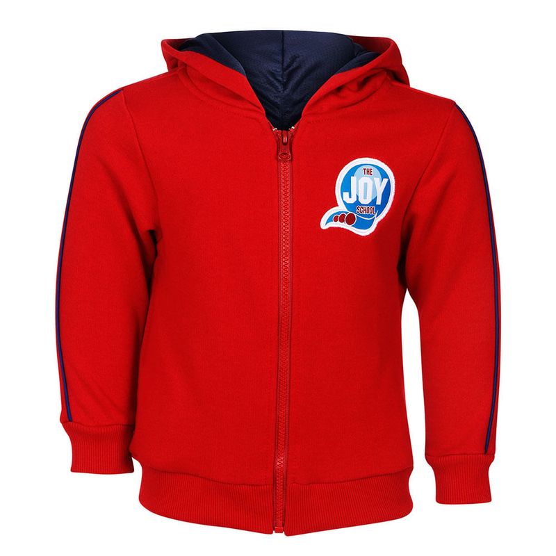 JOYI11Z-casaco-de-moletom-com-ziper-uniforme-the-joy-school-infantil.jpg