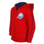 JOYI11Z-casaco-de-moletom-com-ziper-uniforme-the-joy-school-infantil-lateral.jpg
