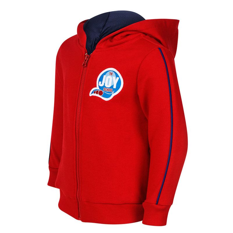 JOYI11Z-casaco-de-moletom-com-ziper-uniforme-the-joy-school-infantil-lateral.jpg