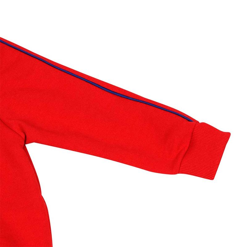 JOYI11Z-casaco-de-moletom-com-ziper-uniforme-the-joy-school-infantil-punho.jpg
