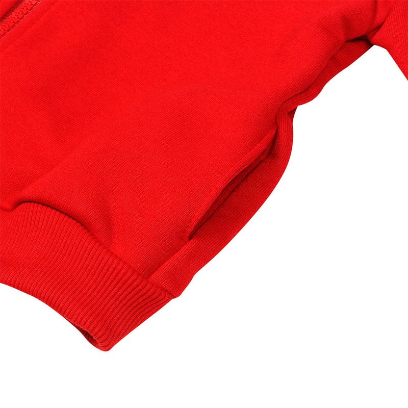 JOYI11Z-casaco-de-moletom-com-ziper-uniforme-the-joy-school-infantil-bolso.jpg