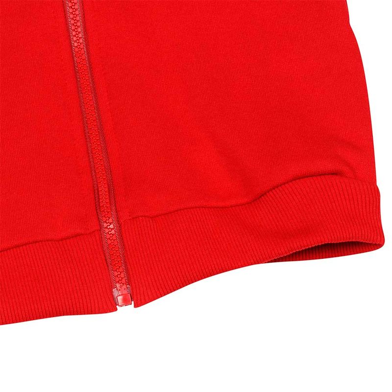 JOYI11Z-casaco-de-moletom-com-ziper-uniforme-the-joy-school-infantil-barra-ziper.jpg