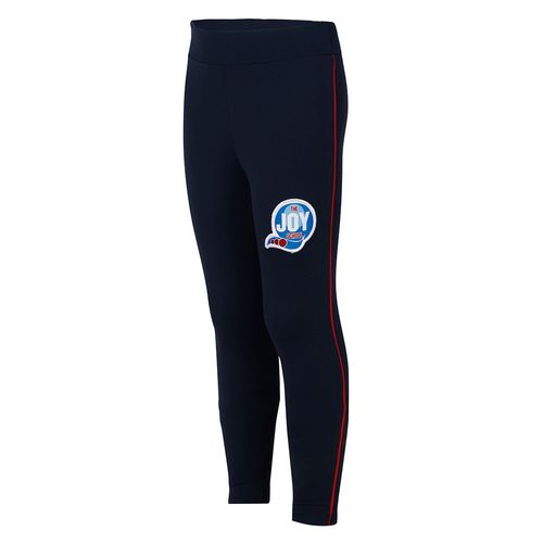 Calça Legging Uniforme The Joy School Fundamental