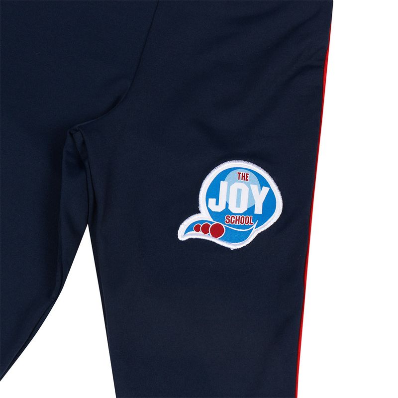 JOYF16-calca-legging-uniforme-escolar-the-joy-school-fundamental-logo.jpg