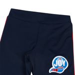 JOYF16-calca-legging-uniforme-escolar-the-joy-school-fundamental-cos.jpg