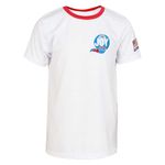 JOI07BPV-Camiseta-Uniforme-The-Joy-School-Infantil-PV.jpg