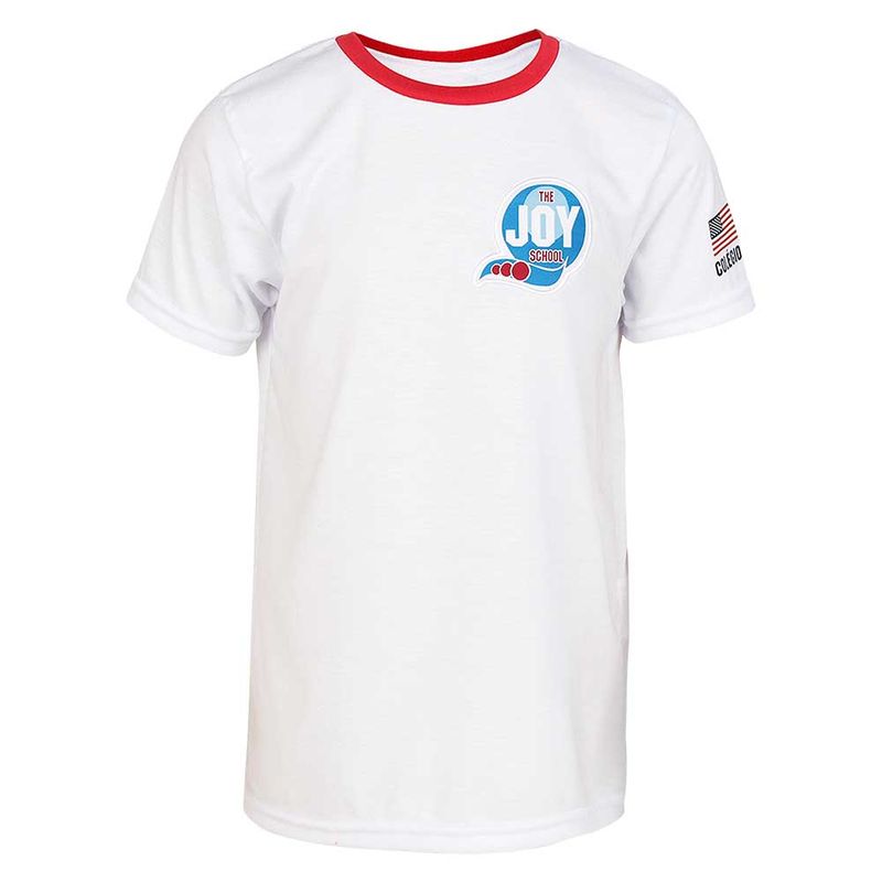 JOI07BPV-Camiseta-Uniforme-The-Joy-School-Infantil-PV.jpg