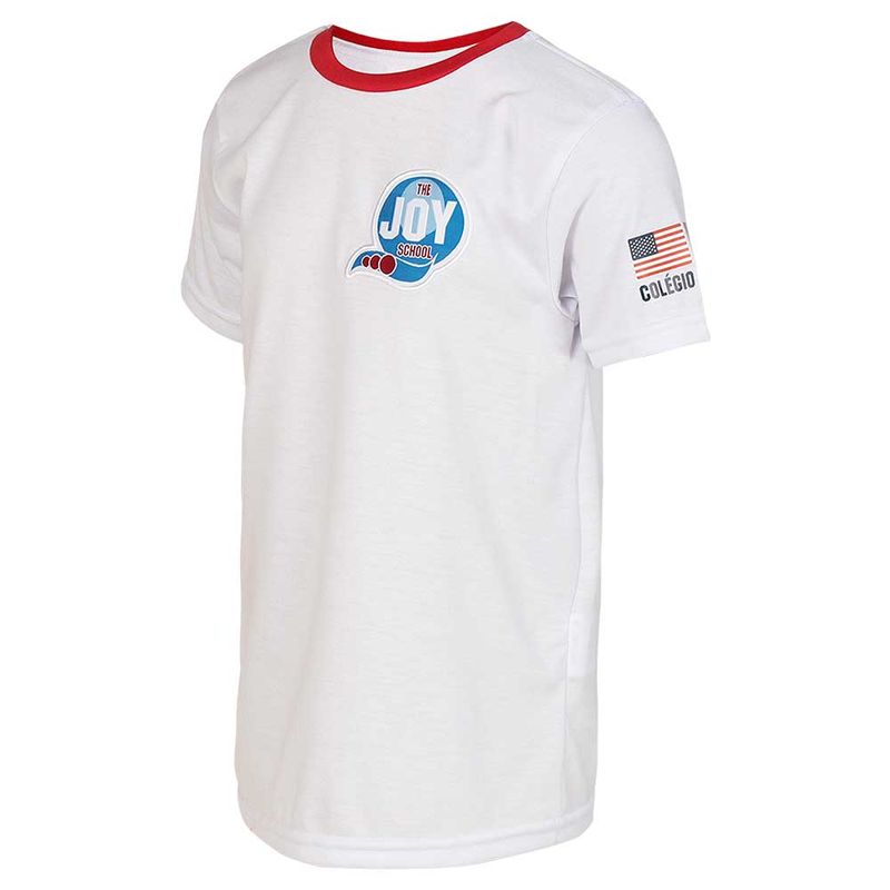 JOI07BPV-Camiseta-Uniforme-The-Joy-School-Infantil-PV-imagem-2.jpg