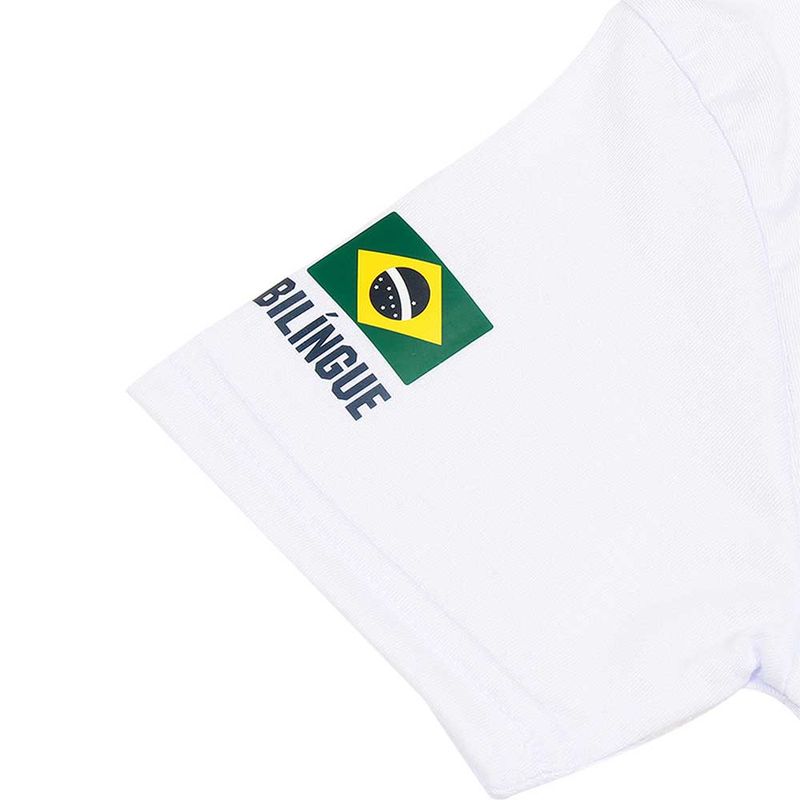 JOI07BPV-Camiseta-Uniforme-The-Joy-School-Infantil-PV-imagem-5.jpg