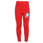 JOYI01-Calca-Legging-Uniforme-The-Joy-School-Infantil.jpg