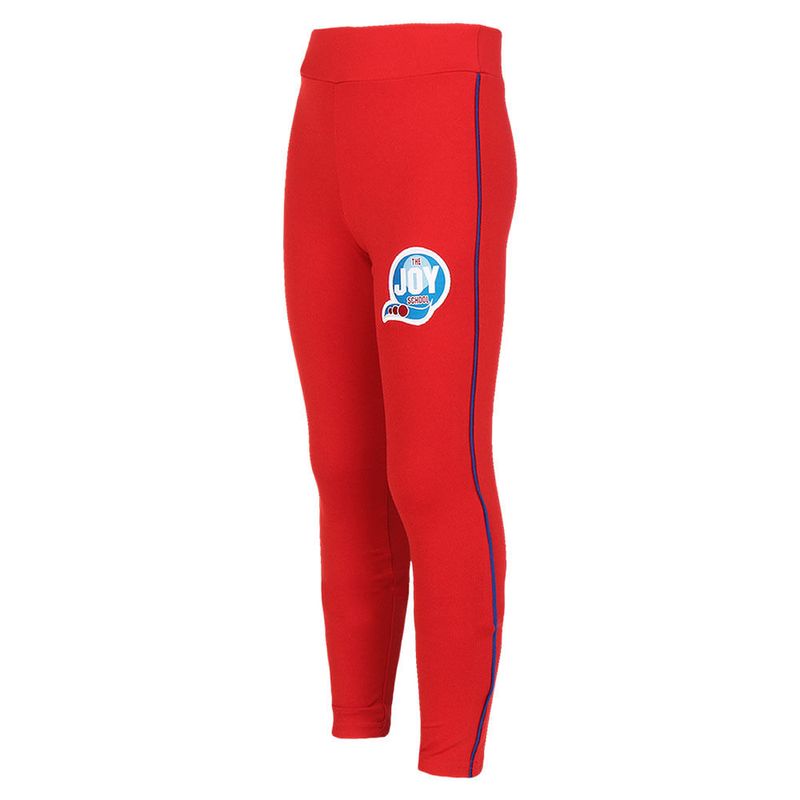 JOYI01-Calca-Legging-Uniforme-The-Joy-School-Infantil-imagem-2.jpg