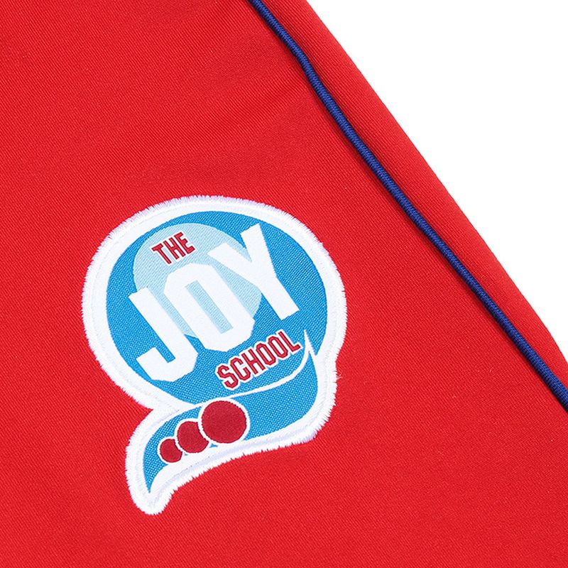 JOYI01-Calca-Legging-Uniforme-The-Joy-School-Infantil-imagem-3.jpg