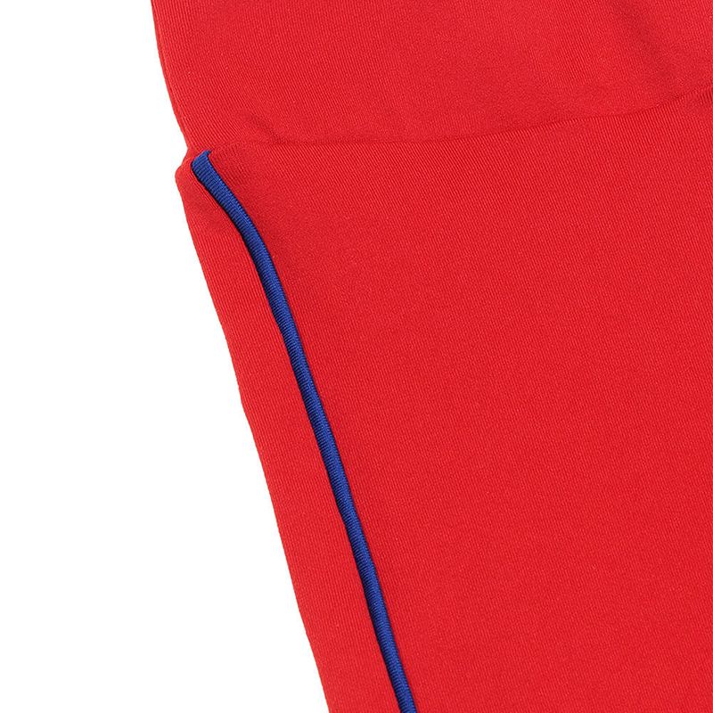JOYI01-Calca-Legging-Uniforme-The-Joy-School-Infantil-imagem-4.jpg