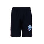 JOYF01B-bermuda-microfibra-uniforme-the-joy-school-fundamental.jpg