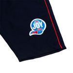 JOYF01B-bermuda-microfibra-uniforme-the-joy-school-fundamental-LOGO.jpg