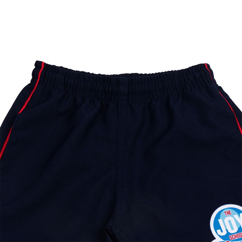 JOYF01B-bermuda-microfibra-uniforme-the-joy-school-fundamental-COS.jpg