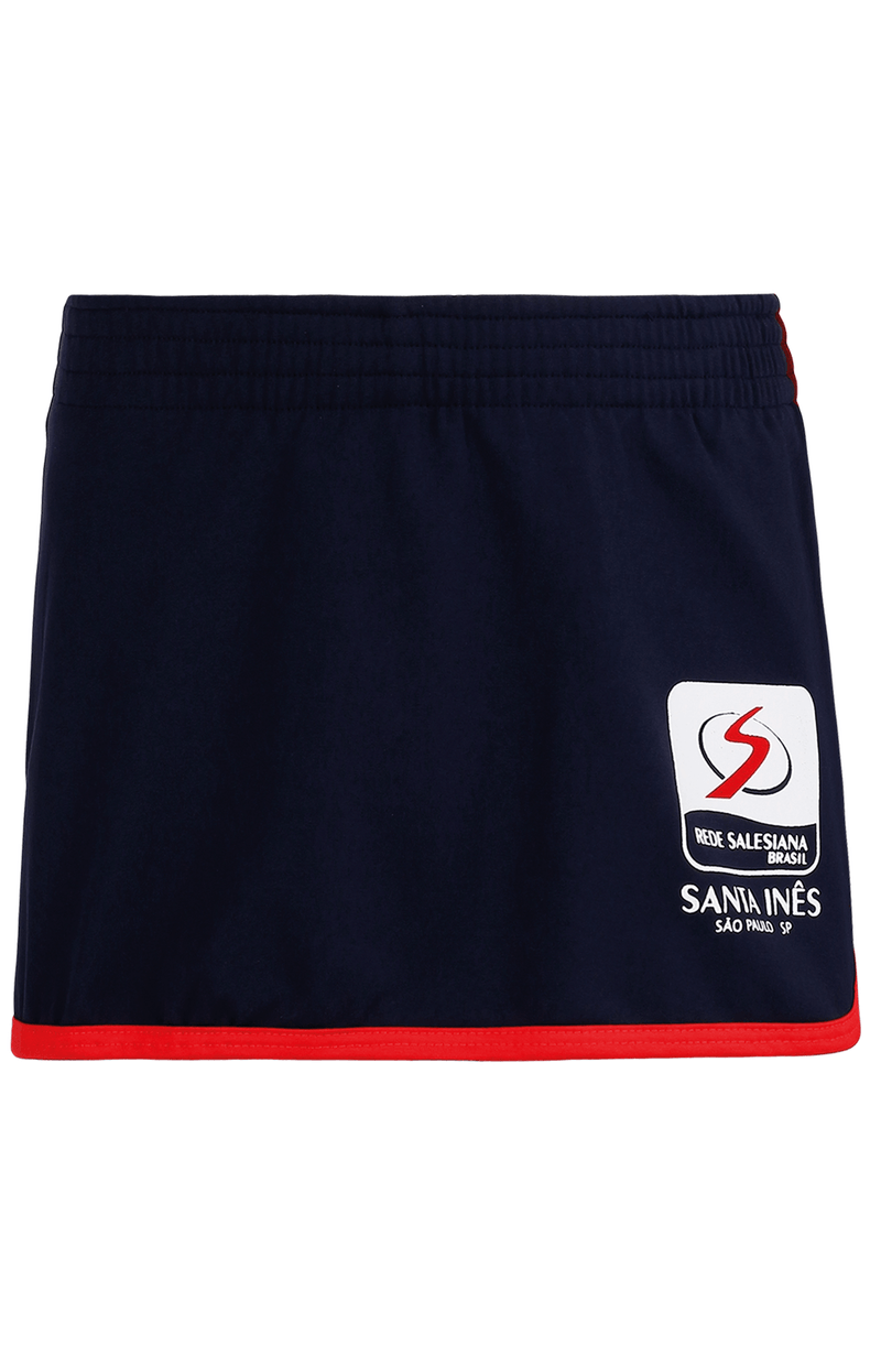 STI02A-Short-Saia-Uniforme-Colegio-de-Santa-Ines.png