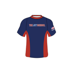 Camiseta-Dry-Fit-2-Cores-The-Joy-School-Todas-as-Series