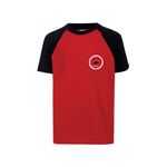 camiseta-manga-curta-uniforme-maple-bear-fundamental-2-masculina-MY06BPV.jpg