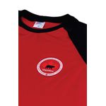 camiseta-manga-curta-uniforme-maple-bear-fundamental-2-masculina-MY06BPV-logo.jpg
