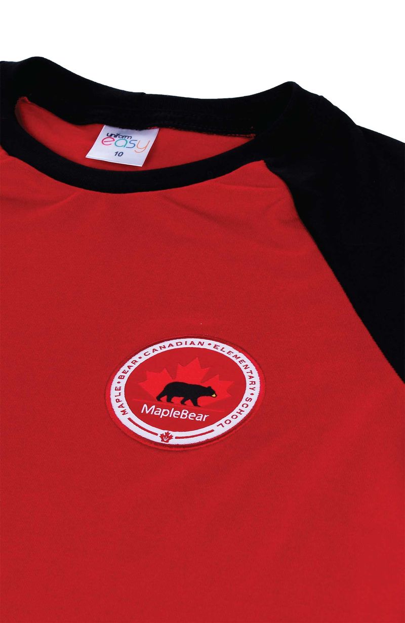 camiseta-manga-curta-uniforme-maple-bear-fundamental-2-masculina-MY06BPV-logo.jpg
