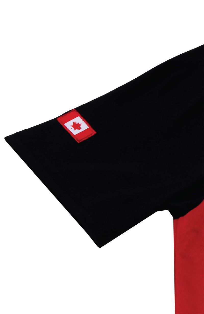 camiseta-manga-curta-uniforme-maple-bear-fundamental-2-masculina-MY06BPV-canada.jpg