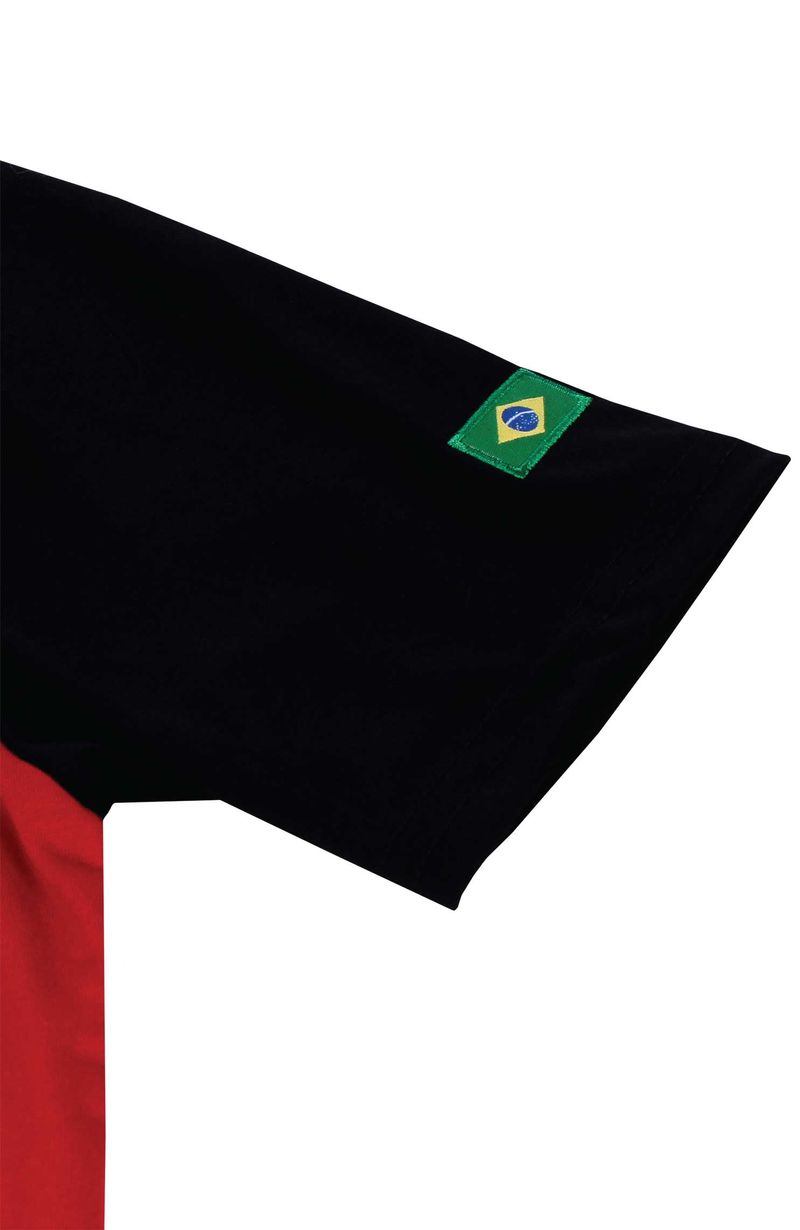 camiseta-manga-curta-uniforme-maple-bear-fundamental-2-masculina-MY06BPV-brasil.jpg